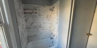 42 Maple Street Gallery 8