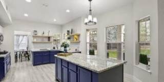 537 ROSINANTE Road Gallery 15