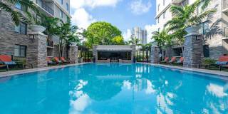 The Edge at Flagler Village Apartments Gallery 19