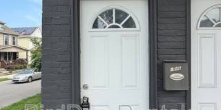 1044-1046 East Long Street - 1046 Gallery 2