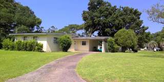 101 Vanderbilt Rd Gallery 1
