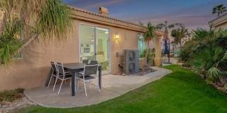 67361 N Laguna Drive Gallery 19