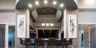 The Boulevard Gallery 24