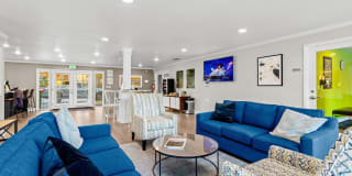 Central Park East Central Park East Gallery 23