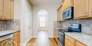 1055 Kelly Creek Way Gallery 6