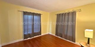 Charming 2BR 1BA Home w/ Pool Access in Fort Lauderdale Gallery 20