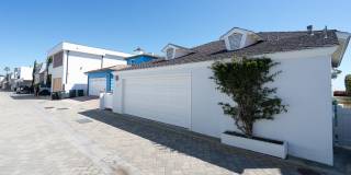 Winter Lease in Exclusive Peninsula Point Neighborhood. No yearly leases! Gallery 29