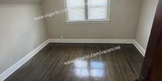 Newly Renovated  • 3 Bedrooms • 2 Bathroom  • 2 story Home Gallery 19