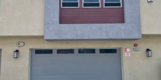 10551 Wilding Dr. 10551 Wilding Dr. Gallery 1