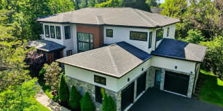 1513 OAKVIEW Drive Gallery 2