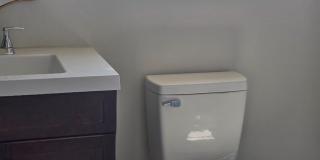 473 GOETHE Street Gallery 11