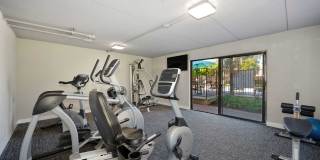 Elan Park Place Carlsbad Apartment Homes Gallery 4