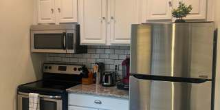 Beautifully renovated, 3 bed 1 bath home in Westview Neighborhood! On Beltline!! Ready for September move in! Gallery 10