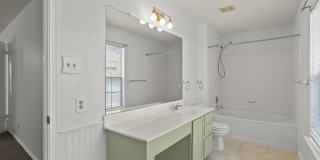 10138 Sandbrook Hill Gallery 33