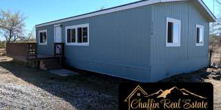 Fallon 3 Bedroom on Large Property Gallery 1