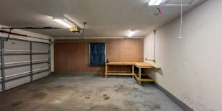 11 Gunn Cir Gallery 27