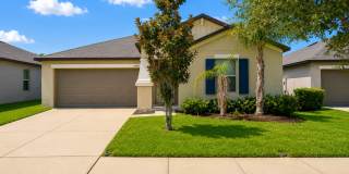 13009 Majestic Garden Lane Gallery 47