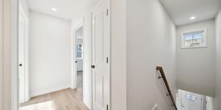 2215 Lebanon Dr Gallery 17