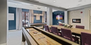 The Quincy Gallery 20