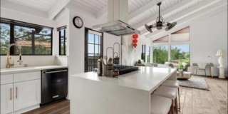 2286 Mt Vernon Avenue Gallery 5