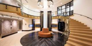 19Nineteen Clarendon Apartments Gallery 21