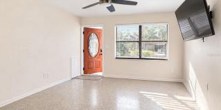 3975 PORPOISE DRIVE SE Gallery 2