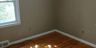 3 Bed 1.5 Bath NO SEC8 OPEN HOUSE SAT 8/29 2-4pm, SUN 8/30 12:30-2:30pm Gallery 34