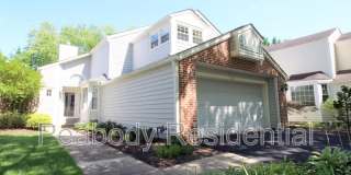 7534 Cross Gate Ln Gallery 2