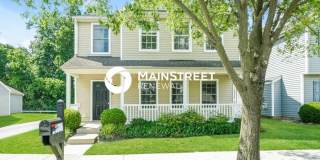 3105 Wheatfield Boulevard Gallery 1