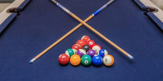 The Willows Gallery 13