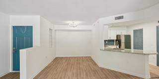 Cortland Harbour Cove Gallery 55