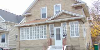 737 Mather Street Gallery 1