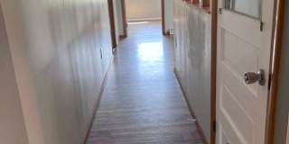 1024 3rd Avenue Gallery 1