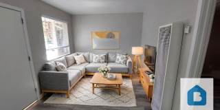 Leisure Apartments Gallery 4