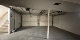 1208 South Mayview Avenue Gallery 23