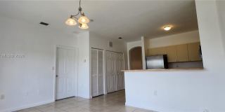 10949 SW 181 Te 0, Miami, FL 33157 Gallery 6