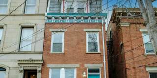 421 Hopkins Street-1 Gallery 25