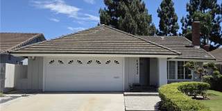 14232 Matisse Avenue Gallery 1