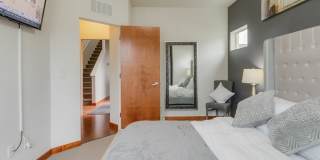 1705 South Vermont Avenue Gallery 15