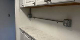 1675 Gilpin St., 14 Gallery 2