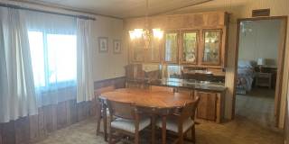 Sun Lakes Furnished rental Gallery 11