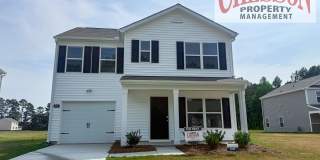 3913 Falcon Court Gallery 1