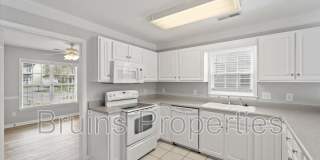 1520 Birkdale Court Gallery 9