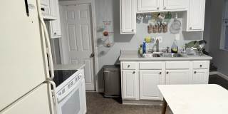 131 Ledge Street Apt 2R Gallery 3