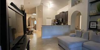 2476 SHELBY Circle Gallery 7
