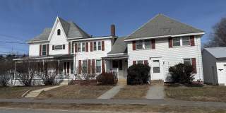 38 Jefferson Street Gallery 1