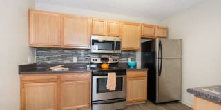 Edgewater on Lanier Gallery 2