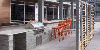 Emery West Highland Gallery 16