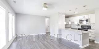 6158 Meadow Rose Lane - 1 Gallery 3