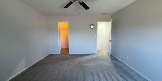 2425 W FLORENTINE RD Gallery 36